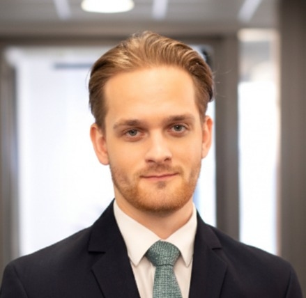 Edgars Blodnieks